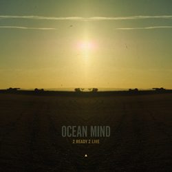 oceanmind 2ready2live