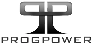 progpowereuropelogo