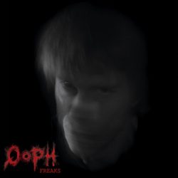 qoph freaks