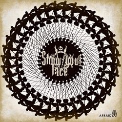 showyourface afraidep