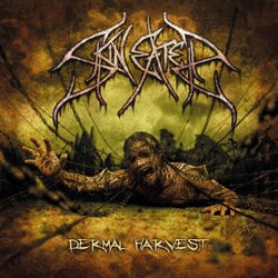 skineater dermalharvest