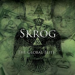 skrog theglobalelite
