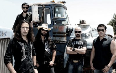 soundtruck2012