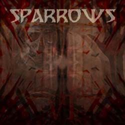sparrows cover