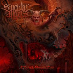 suicidalangels eternaldomination