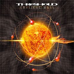 threshold criticalmass