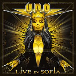 udo liveinsofia