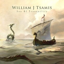 williamjtsamis seaoftranquility