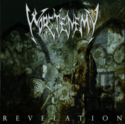 worstenemy revelation