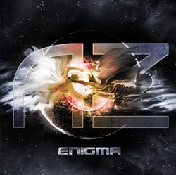 aeonzen cover