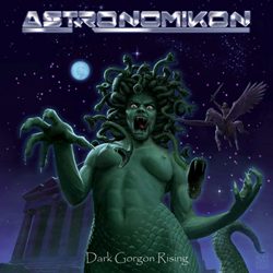astronomikon cover