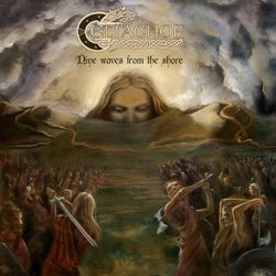 celtachor ninewavesfromtheshore