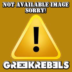greekrebels noimageavailable2013