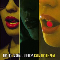 hayleysroyalwhores backtothezone