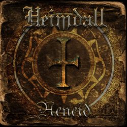 heimdall aeneid