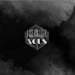 liserstille nous