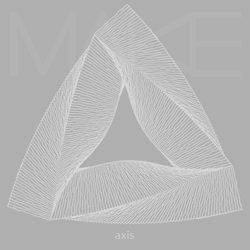 make axis