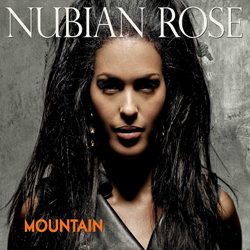 nubianrose mountain