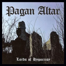 paganaltar lordsofhypocrisy