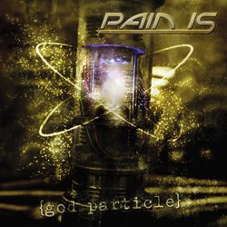 painis cover