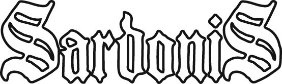 sardonis-logo
