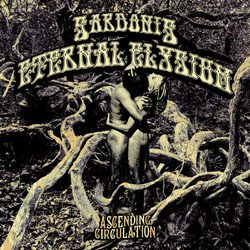 sardonis eternalelysium split