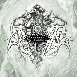 thyrfing cover