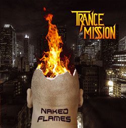 trancemission nakedflames