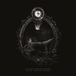chaosinvocation blackmirrorhours
