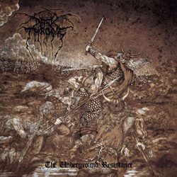 darkthrone theundergroundresistance