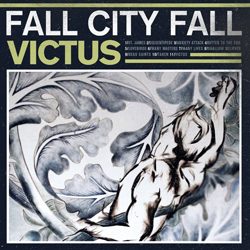 fallcityfall victus