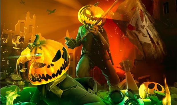 helloween-la-banda-presenta-la-portada-del-lbum-straight-out-of-hell-metalworks.co