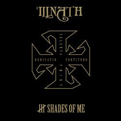 illnath 4shadesofme