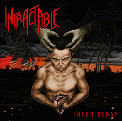 intractable innerdecay