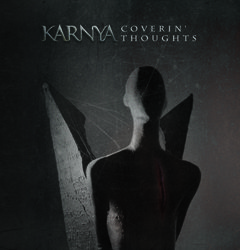 karnya cover