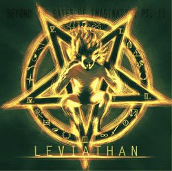 leviathan theaeonstorn
