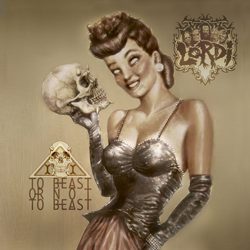 lordi cover