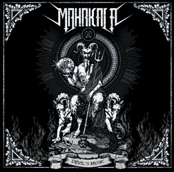 mahakala devilsmusic