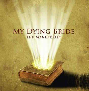 mydyingbride themanuscriptep