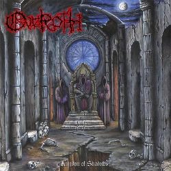 overoth kingdomofshadows