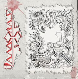 pandorasbox cover