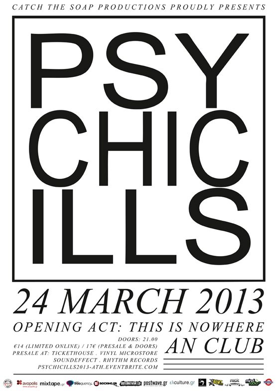 psychicills-poster-sml