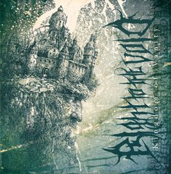 righttothevoid kingdomofvanity