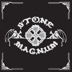 stonemagnum stonemagnum
