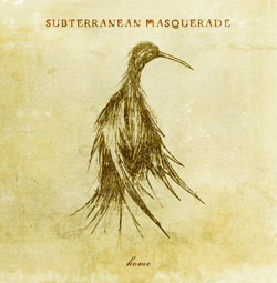subterraneanmasquearade cover