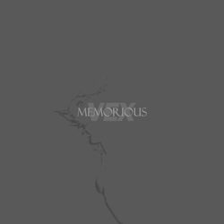 vex memorious