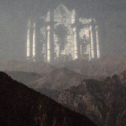 yayla nihaihayat