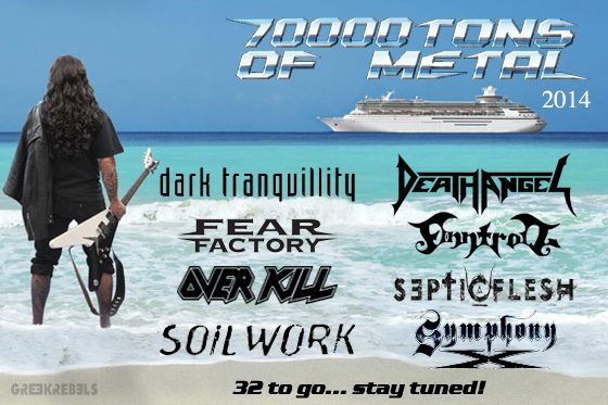 70000tons2014 08 40 customgreekrebels