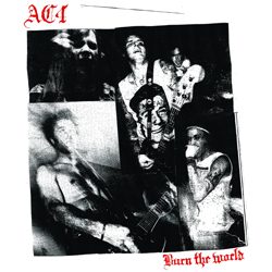 ac4 burntheworld