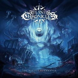 atlantischronicles tenmilesunderwater